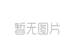 護(hù)士節(jié)主題活動(dòng)方案