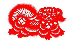 記憶復刻，傳統的年味都在這里!