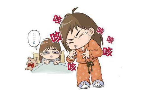 秋冬交替，呼吸道易感染，多補硒讓呼吸更順暢