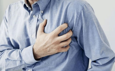 60歲以后最怕這3種病,日常可做到勤補(bǔ)硒
