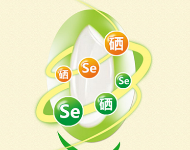 身體出現(xiàn)這幾種情況，說明你該補(bǔ)硒了
