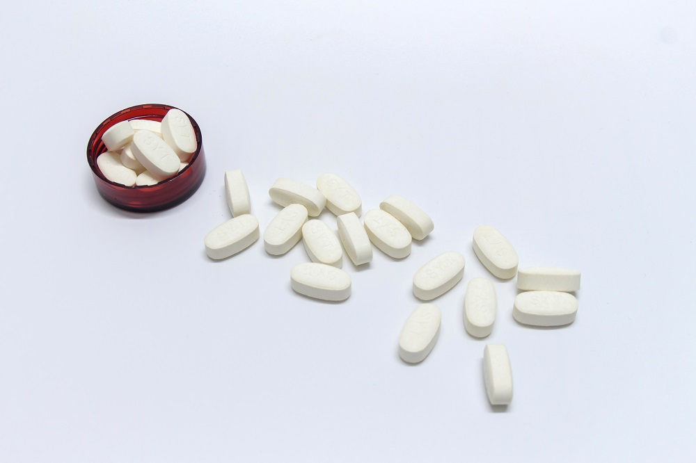 硒很好？但是聽說有很多分類？