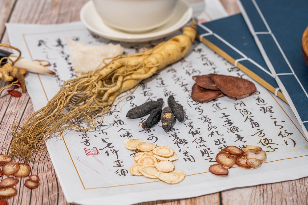 人參皂苷Rg3對(duì)人體有沒有毒副作用？