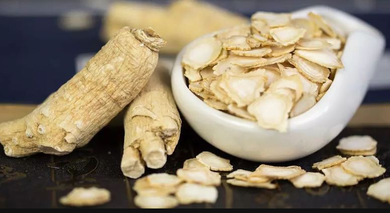 經常吃西洋參，身體會收獲啥好處？ 