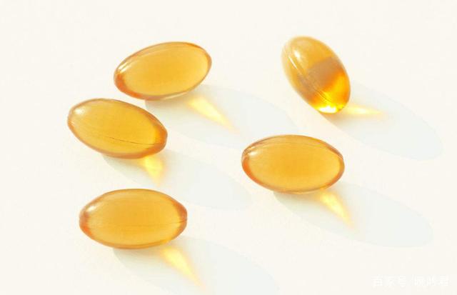  維生素E日常補充有什么好處？